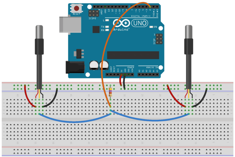 Circuito /sonda-temperatura-multi.png