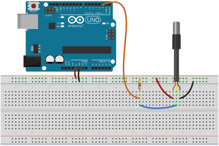 Circuito /sonda-temperatura.png