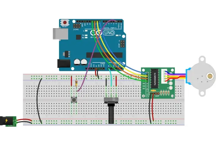 Circuito /stepper-control.webp