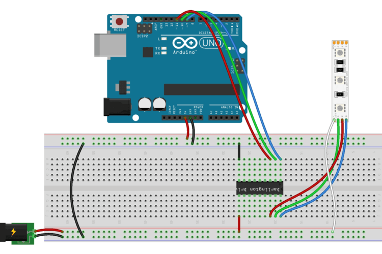 Circuito /striscia-led-rgb.png