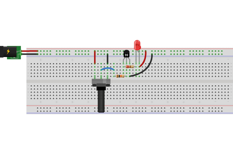 Circuito /transistor.png