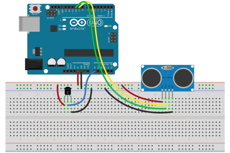 Circuito /ultrasuoni-temperatura.png