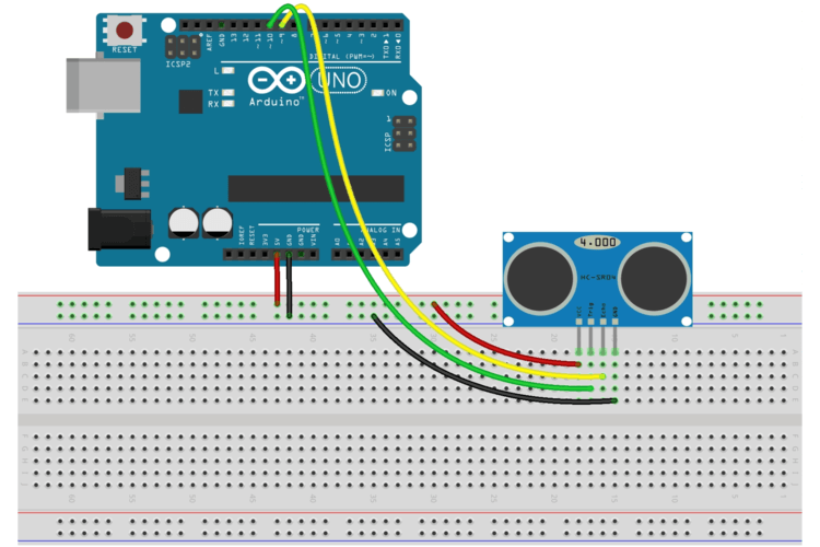 Circuito /ultrasuoni.png