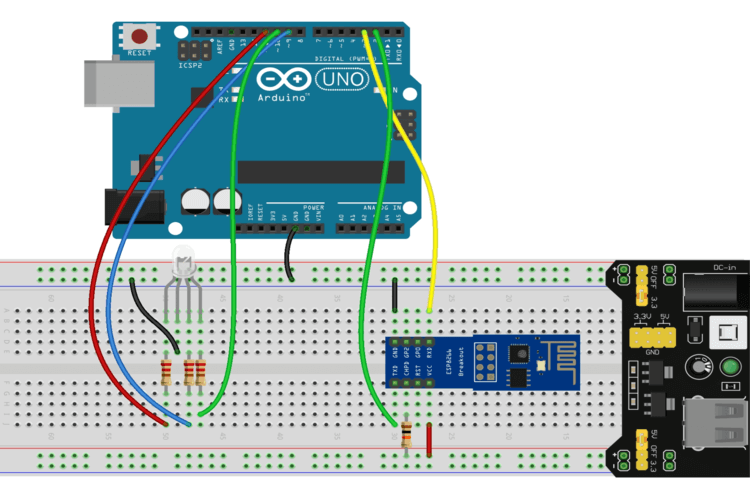 Circuito /wifi-esp8266-led-rgb.png