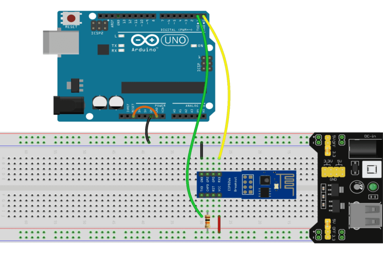 Circuito /wifi-esp8266.png