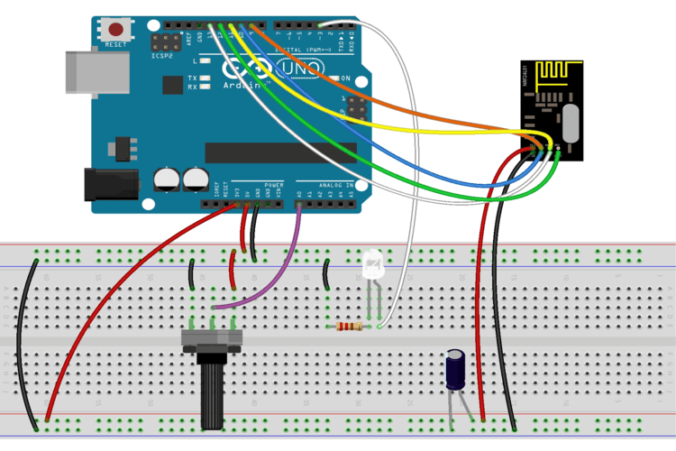 Circuito /wireless-potenziometro-led.png