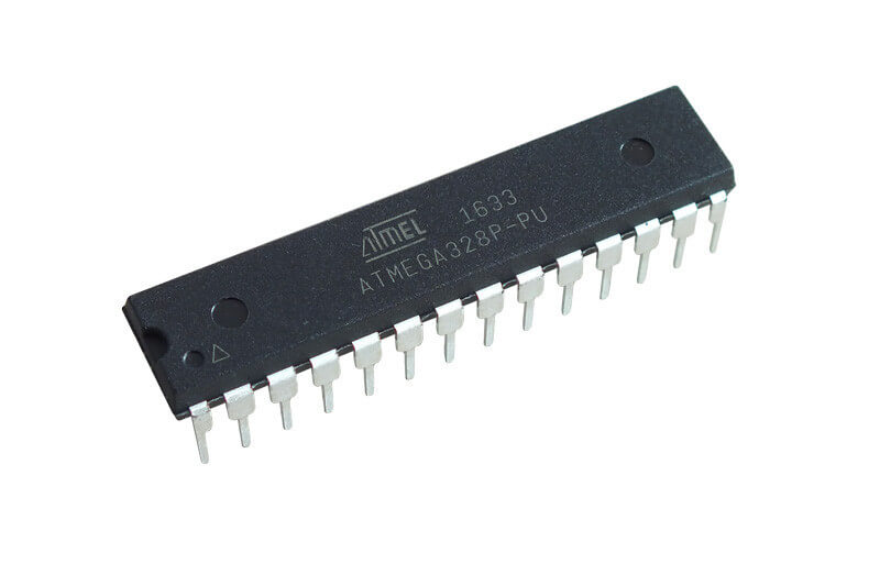 ATmega328