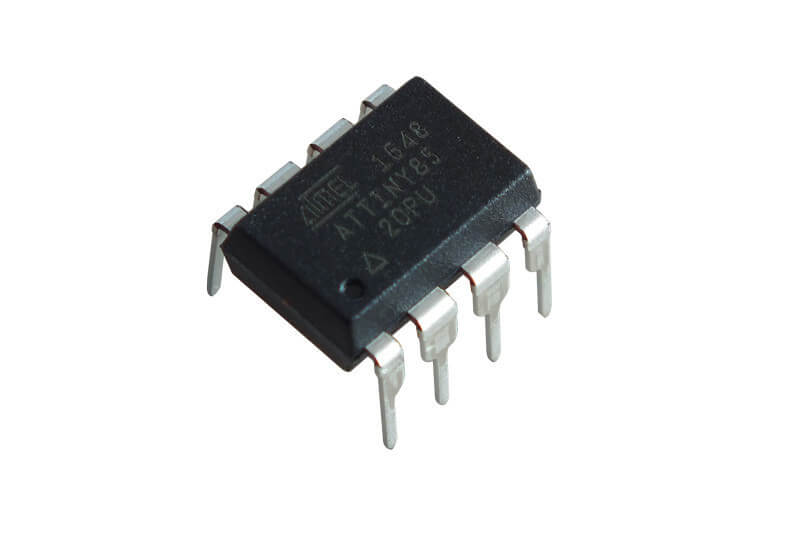 ATtiny85