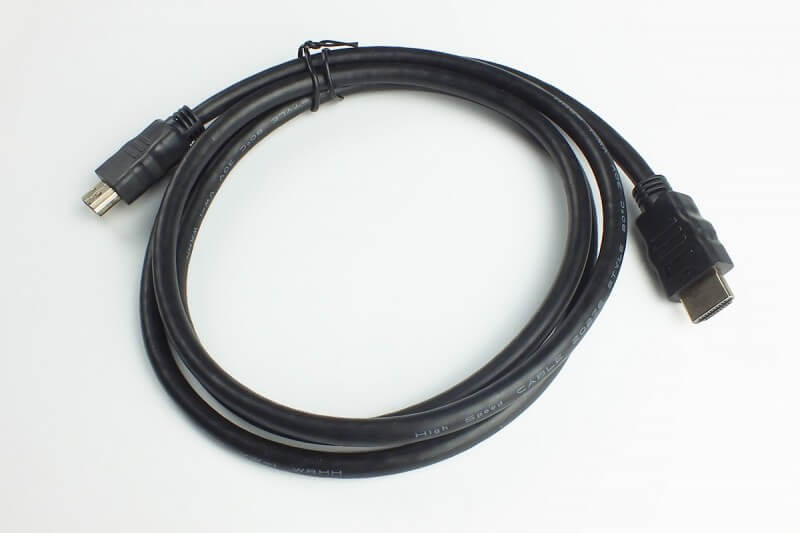 Cavo HDMI