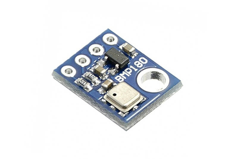 Sensore di pressione BMP180